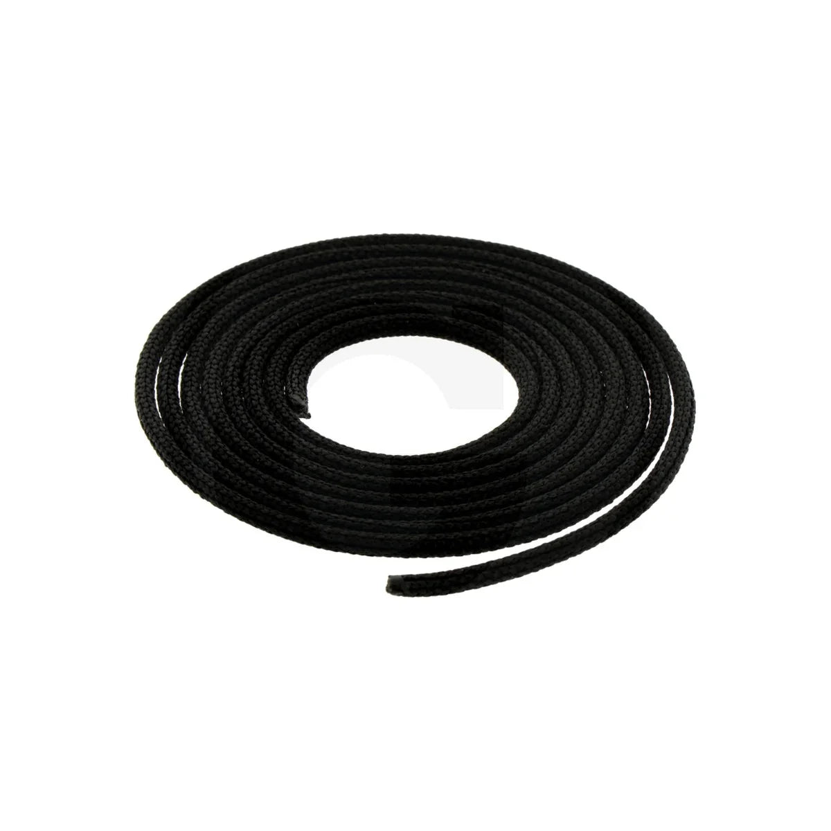 Snur pornire compatibil Ammann, Hatz HATZ 23815H50006