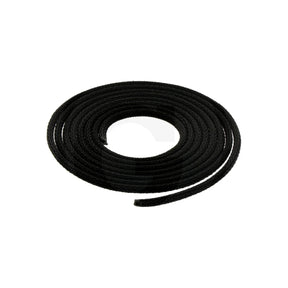 Snur pornire compatibil Ammann, Hatz HATZ 23815H50006