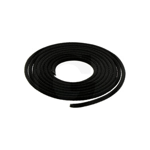 Snur pornire compatibil Ammann, Hatz HATZ 23815H50006