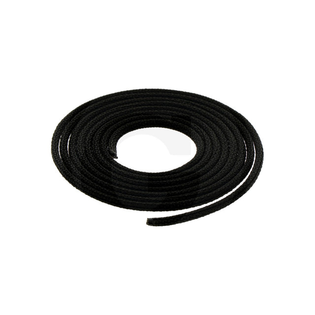 Snur pornire compatibil Ammann, Hatz HATZ 23815H50006