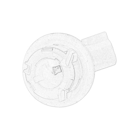 Soclu bec Ford 1345075