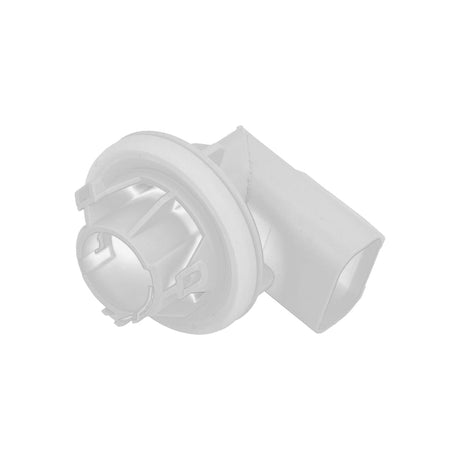Soclu bec Ford 4425186