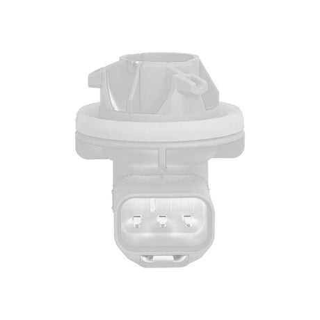 Soclu bec Ford 4425186 – imagine 2