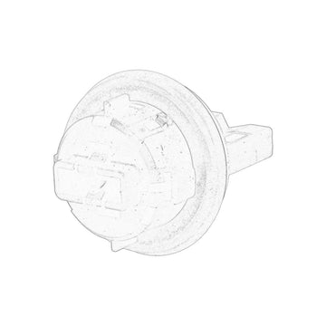 Soclu bec pozitie Renault 261341503R