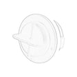 Soclu bec Renault 261342255R