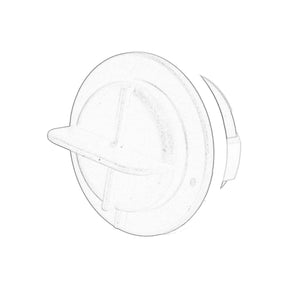 Soclu bec Renault 261342255R