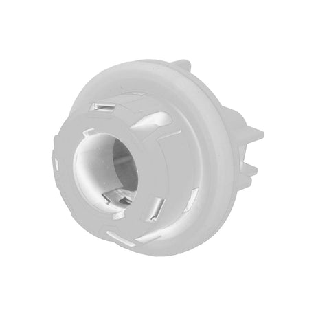 Soclu lampa Ford 4053872