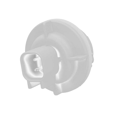 Soclu lampa Ford 4053872 – imagine 2