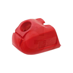 Soft-Dock Tampon protectie Passend für Zugkugelkupplungen AL-KO AL-KO 814603952
