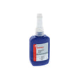 Solutie blocare suruburi rezistenta intermediara GRANIT 320320075