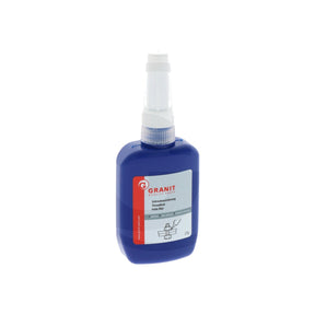 Solutie blocare suruburi rezistenta intermediara GRANIT 320320075