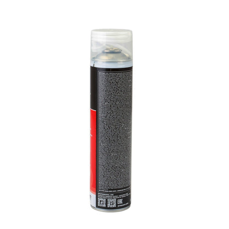 Solutie curatare DPF Flush 600 ml Errecom TR1136U01 – imagine 2