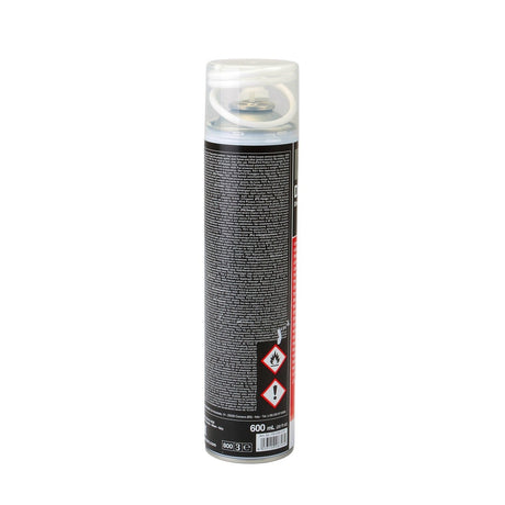 Solutie curatare DPF Flush 600 ml Errecom TR1136U01 – imagine 3