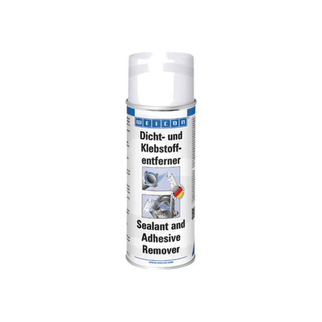 Solutie de indepartare a etansantilor si adezivilor Spray WEICON 50011201400