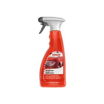 Solutie indepartare urme insecte SONAX 320533200