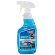 Solutie indepartarea ghetii, -37gr, 650ml Moje 12132638