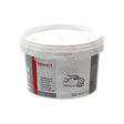 Solutie pentru curatarea mainilor 500ml GRANIT 320320039