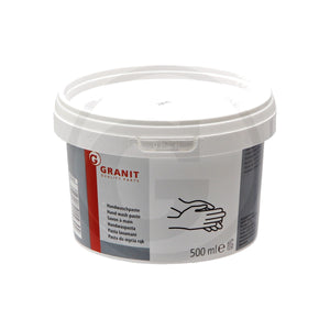 Solutie pentru curatarea mainilor 500ml GRANIT 320320039