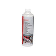 Solutie radiatoare 1000 ml GRANIT 320320108