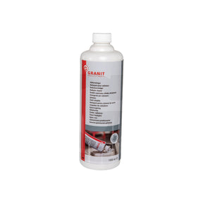 Solutie radiatoare 1000 ml GRANIT 320320108