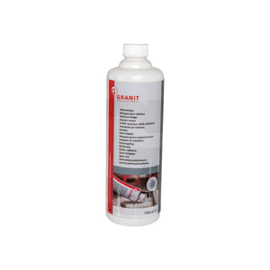 Solutie radiatoare 1000 ml GRANIT 320320108