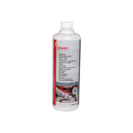 Solutie radiatoare 1000 ml GRANIT 320320108