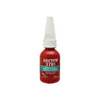 Solutie suruburi de inalta rezistenta LOCTITE 50019148