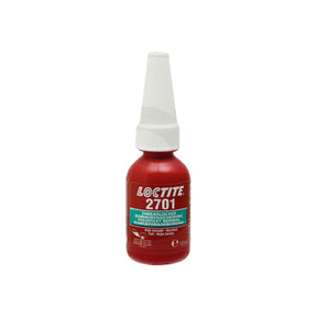 Solutie suruburi de inalta rezistenta LOCTITE 50019148