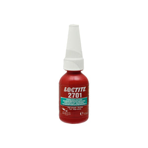 Solutie suruburi de inalta rezistenta LOCTITE 50019148