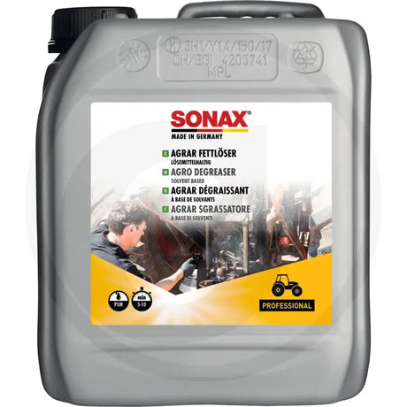 sonax-agrar-diluant-grasime-1