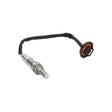 Sonda lambda Delphi ES20284-12B1