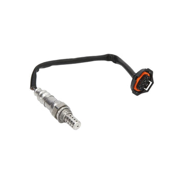Sonda lambda Delphi ES20284-12B1