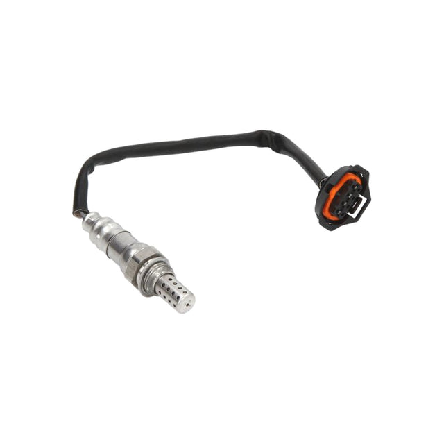 Sonda lambda Delphi ES20284-12B1