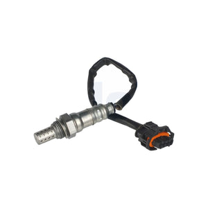 Sonda lambda Delphi ES20284-12B1 – imagine 2