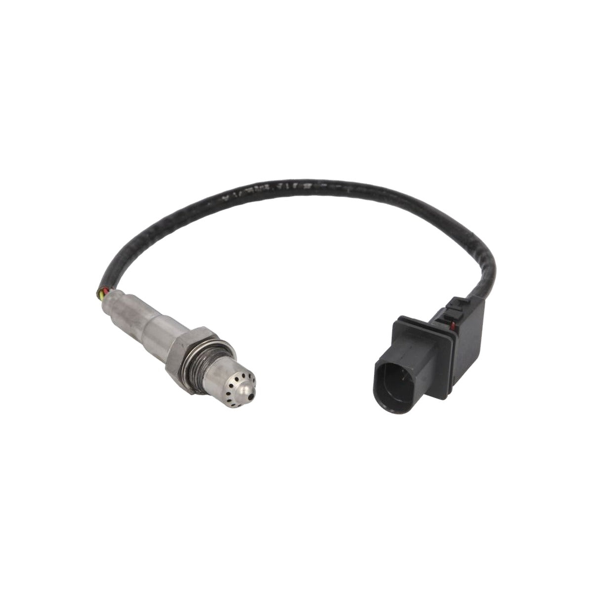 Sonda lambda Hella 6PA009166801