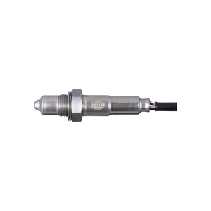 Sonda lambda Hella 6PA009166801 – imagine 4