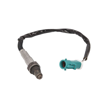 Sonda lambda Hella 6PA358066251