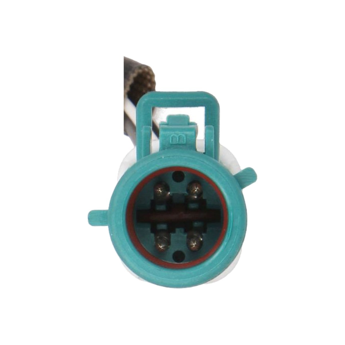 Sonda lambda Hella 6PA358066251 – imagine 2