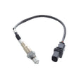 Sonda lambda Valeo 368395