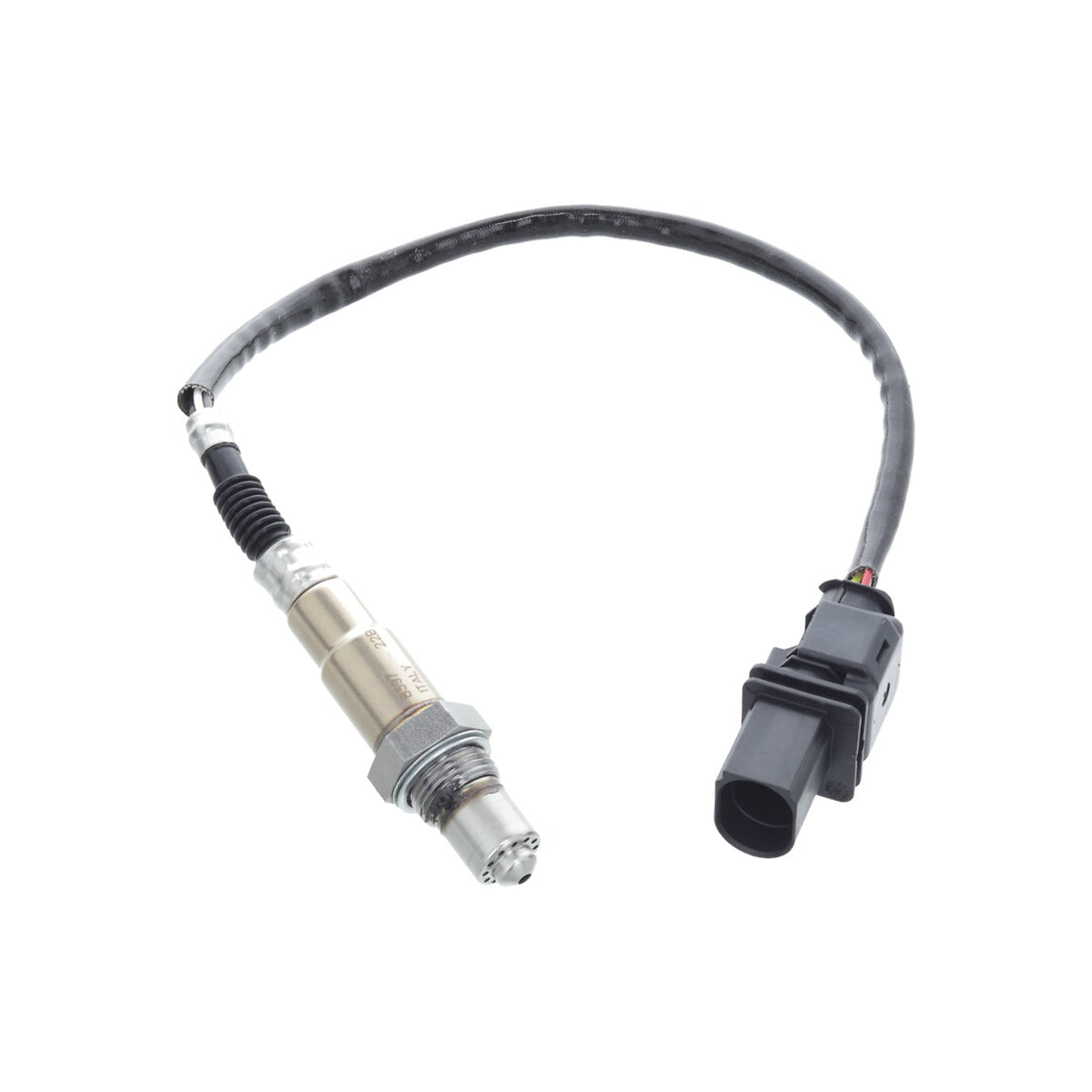 Sonda lambda Valeo 368395