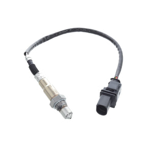 Sonda lambda Valeo 368395