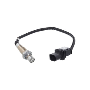 Sonda lambda Valeo 368412
