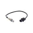 Sonda lambda Valeo 368417