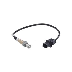 Sonda lambda Valeo 368417