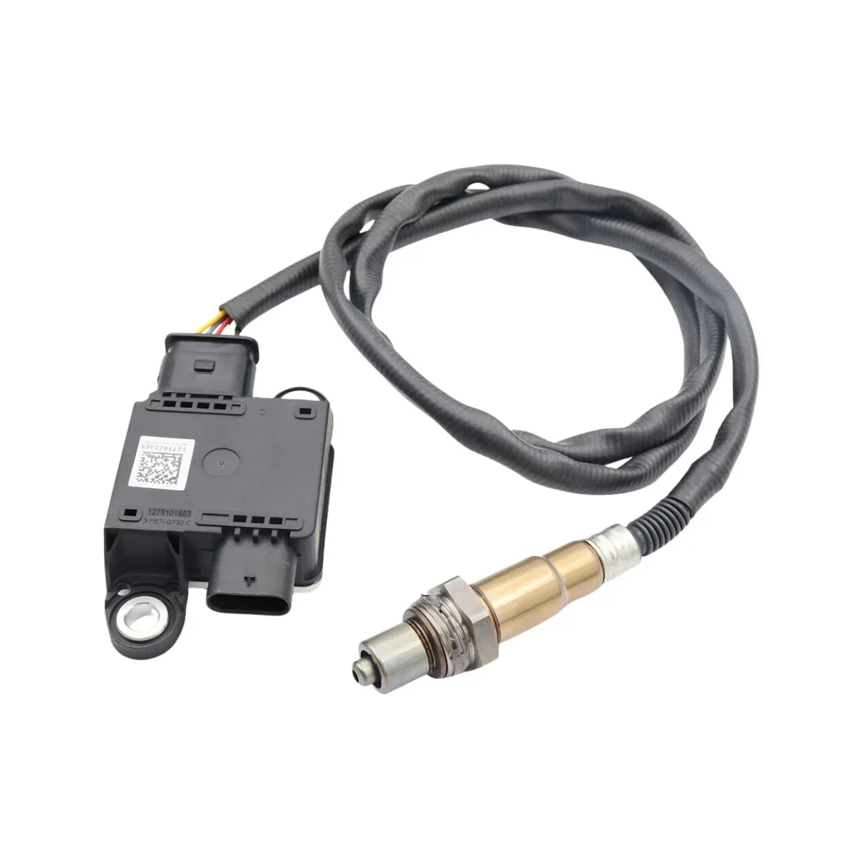 sonda-oxigen-227934985r-12v-compatibila-renault-dacia-logan-clio-1