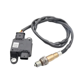 sonda-oxigen-227934985r-12v-compatibila-renault-dacia-logan-clio-1
