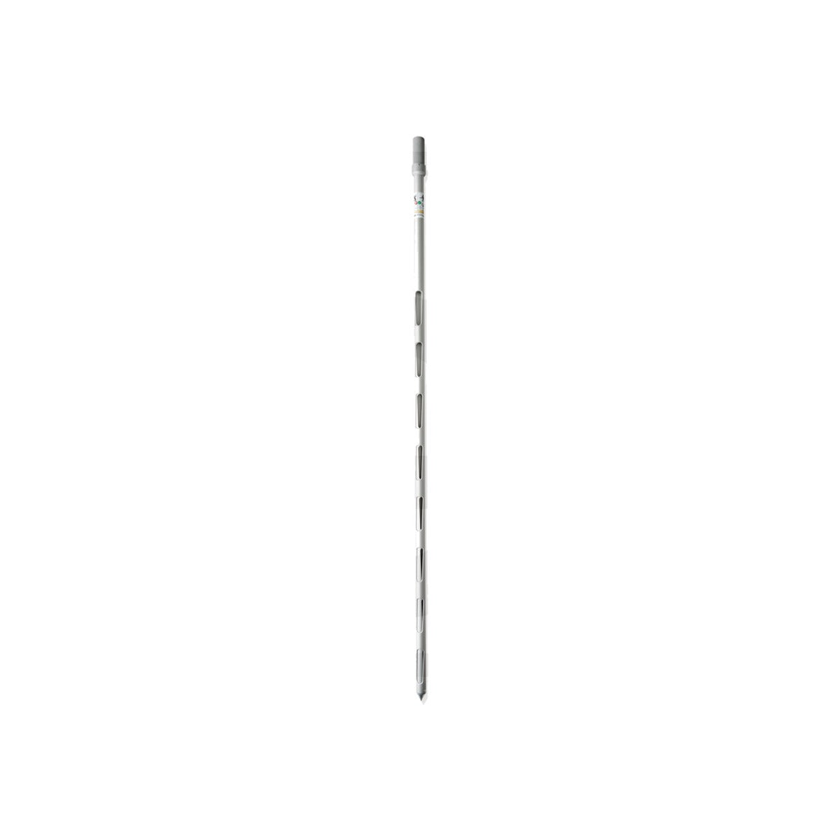 Sonda prelevare probe cereale GSS2000 2m aluminiu Supertech 52500816