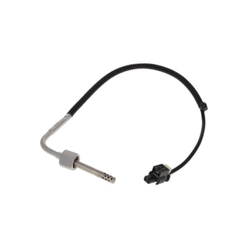 Sonda temperatura gaze evacuare Valeo 368981