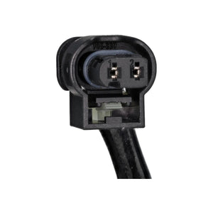 Sonda temperatura gaze evacuare Valeo 368981 – imagine 2