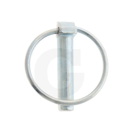 Splinturi galvanizat pentru Saphir GRANIT 20023272